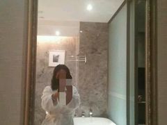 android_upload_pic-常州环球恐龙城维景国际大酒店