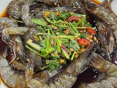 -潮粥馆(长江花园店)