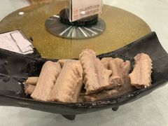 -岭南海晏楼(滨江东总店)