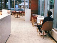 -奈雪的茶(中储能店)