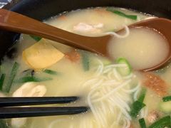 -桥香园过桥米线(复兴路店)