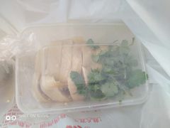 -振鼎鸡(华阴路店)