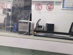 -中国移动(朝阳十里河营业厅)
