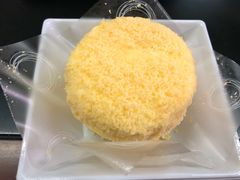 嫩芝士-菲尔雪CAKE(九方店)