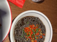 -辣得叫湘菜(四明店)