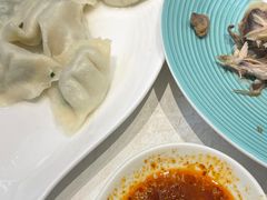-船歌·鱼水饺青岛菜(国贸商城店)