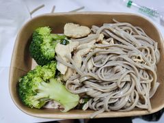 -天型健身工作室(大学城店)