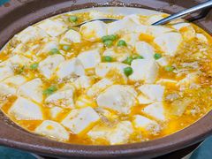 -金枝玉叶上海人家食府(三里河店)