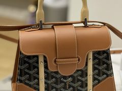 -聚云奢二手奢侈品黄金手表包包回收·中古店(中福城店)