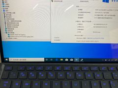 -乐维修DJI大疆无人机维修