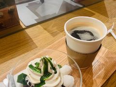 -MUJI无印良品(深圳深业上城城市旗舰店)