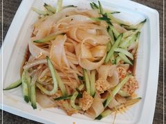 -潼十三肉夹馍(东单店)
