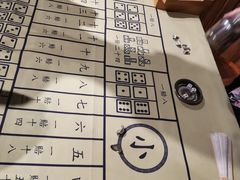 -MAX伯爵沉浸式超级游戏体验馆·实景桌游·剧本杀(小时代店)
