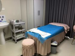 -JUVA郑州欧华医疗美容医院