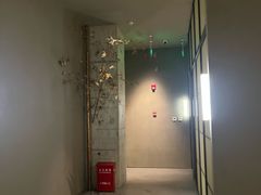 -隐溪茶馆(金虹桥店)