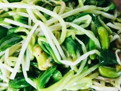 -盛宝粥店(建设街店)