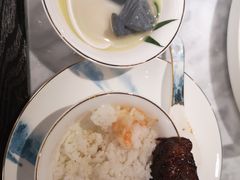 -紫圆 · 雅宴高级餐厅(杭州东站店)