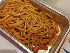 -必胜客(大悦城店)