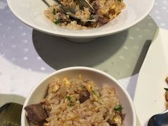 -欣叶食艺轩