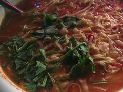 -新疆欣悦饭庄