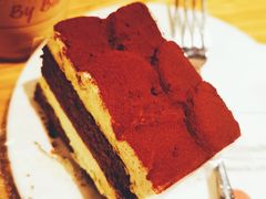 -COSTA COFFEE(龙德广场店)