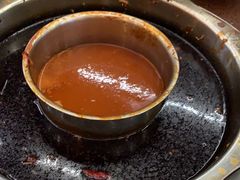 -巴倒烫陆派重庆火锅(南山店)