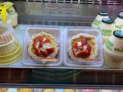 -多乐之日(华贸天地店)