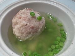 -淮扬韵(凤八市政府店)