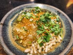 -镇江龙·火锅串串(武侯祠店)