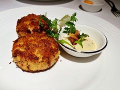 -Mogul Eatery·大亨餐酒馆