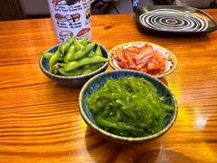 -坂吉屋·居酒屋深夜食堂(龙湖店)