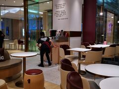 -哈根达斯(龙湖时代天街店)