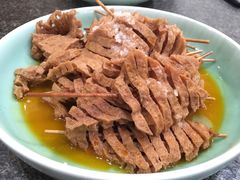 -河东颐祥阁(世贸店)