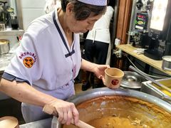 -方中山胡辣汤(西安高新区店)
