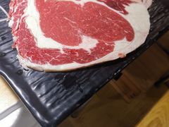 -牛市牛烤肉(西单大悦城店)