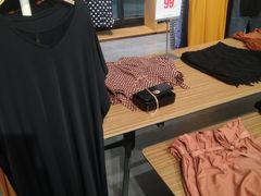 -MJstyle(金虹桥店)