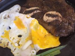 -伊天园(辛伯达店)