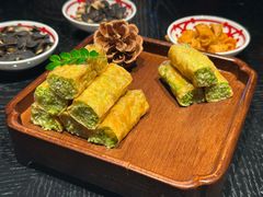-锦楼·臻选新杭帮(杭州中心店)