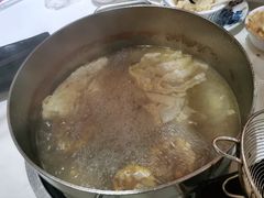 -陈记顺和牛肉火锅馆(天河北路店)