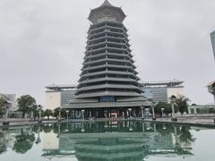 -桂林博物馆
