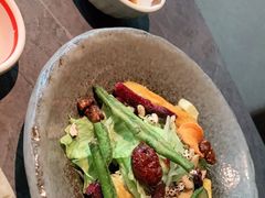 -匠和风精致料理(祥禾天地店)
