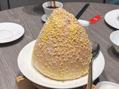 -和苑酒家·一线江景(星寰店)