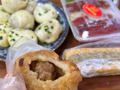 -荣阳楼(山塘街店)