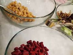 -青岛海尔洲际酒店