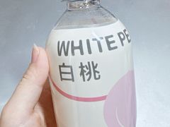 -1点点(萧山高教园店)