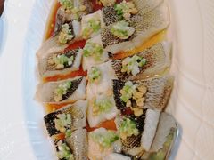 -九福楼大酒店
