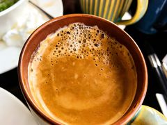 -江畔餐厅·厦门海港英迪格酒店(中山路店)