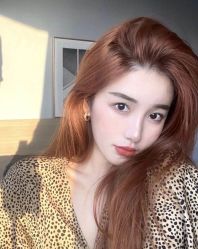 -首脑美发沙龙