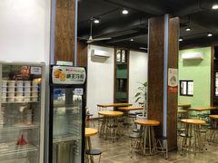 -文昌邓记清补凉(西沙路店)