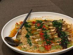 -蟹榭·本帮江浙菜·蟹宴(大宁久光商场店)